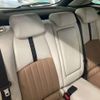 mazda cx-3 2023 -MAZDA--CX-3 5BA-DKLFY--DKLFY-505874---MAZDA--CX-3 5BA-DKLFY--DKLFY-505874- image 9