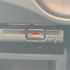 nissan note 2017 -NISSAN--Note DAA-HE12--HE12-025180---NISSAN--Note DAA-HE12--HE12-025180- image 3