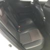 toyota c-hr 2017 -TOYOTA--C-HR DAA-ZYX10--ZYX10-2049040---TOYOTA--C-HR DAA-ZYX10--ZYX10-2049040- image 17