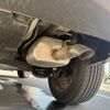 toyota yaris-cross 2022 CFJ1733753 image 29