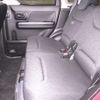 suzuki wagon-r 2023 -SUZUKI 【後日 】--Wagon R MH85S-161714---SUZUKI 【後日 】--Wagon R MH85S-161714- image 7