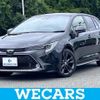 toyota corolla-touring-wagon 2021 quick_quick_3BA-ZRE212W_ZRE212-6032682 image 1