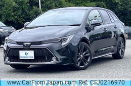 toyota corolla-touring-wagon 2021 quick_quick_3BA-ZRE212W_ZRE212-6032682