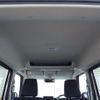 suzuki spacia 2024 -SUZUKI 【名変中 】--Spacia Base MK33V--200144---SUZUKI 【名変中 】--Spacia Base MK33V--200144- image 19
