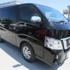 nissan caravan-van 2021 -NISSAN--Caravan Van VR2E26--VR2E26-133204---NISSAN--Caravan Van VR2E26--VR2E26-133204- image 38