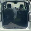 honda n-one 2025 -HONDA--N ONE 6BA-JG3--JG3-2118***---HONDA--N ONE 6BA-JG3--JG3-2118***- image 11