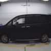 toyota voxy 2013 CFJ1522649 image 5