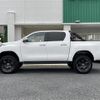 toyota hilux 2021 -TOYOTA--Hilux 3DF-GUN125--GUN125-3922767---TOYOTA--Hilux 3DF-GUN125--GUN125-3922767- image 8