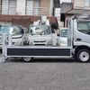 toyota toyoace 2018 CFJ1594826 image 10