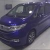 honda stepwagon-spada 2015 quick_quick_DBA-RP3_1024714 image 4