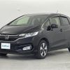 honda fit 2019 -HONDA--Fit DAA-GP5--GP5-1344091---HONDA--Fit DAA-GP5--GP5-1344091- image 17