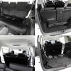 honda odyssey 2017 quick_quick_DAA-RC4_RC4-1022563 image 12