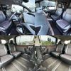 toyota esquire 2016 CFJ1739161 image 7