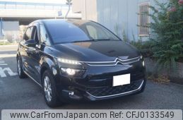 citroen c4 2016 -CITROEN 【神戸 313ね4】--Citroen C4 B785G01-VF73D5GZTFJ854282---CITROEN 【神戸 313ね4】--Citroen C4 B785G01-VF73D5GZTFJ854282-