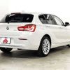 bmw 1-series 2019 504928-930740 image 2