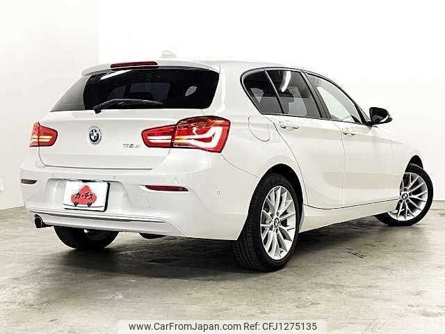 bmw 1-series 2019 504928-930740 image 2