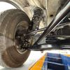daihatsu hijet-truck 2011 CFJ1589136 image 34