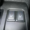 suzuki jimny-sierra 2025 -SUZUKI 【群馬 503ﾊ3680】--Jimny Sierra JB74W--244734---SUZUKI 【群馬 503ﾊ3680】--Jimny Sierra JB74W--244734- image 23