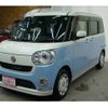 daihatsu move-canbus 2017 -DAIHATSU--Move Canbus DBA-LA800S--LA800S-0026203---DAIHATSU--Move Canbus DBA-LA800S--LA800S-0026203- image 13