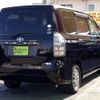 toyota voxy 2011 -TOYOTA--Voxy DBA-ZRR70G--ZRR70-0460002---TOYOTA--Voxy DBA-ZRR70G--ZRR70-0460002- image 2