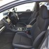 subaru impreza-sports 2019 quick_quick_DBA-GT7_GT7-212657 image 10