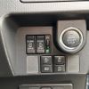 toyota roomy 2020 -TOYOTA--Roomy DBA-M900A--M900A-0485221---TOYOTA--Roomy DBA-M900A--M900A-0485221- image 20