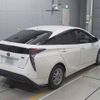 toyota prius 2018 -TOYOTA 【金沢 300ﾇ5301】--Prius DAA-ZVW51--ZVW51-6073814---TOYOTA 【金沢 300ﾇ5301】--Prius DAA-ZVW51--ZVW51-6073814- image 2