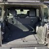 jeep wrangler 2019 quick_quick_JL20L_1C4HJXLN7KW643123 image 19