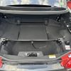daihatsu copen 2018 -DAIHATSU--Copen DBA-LA400K--LA400K-0023379---DAIHATSU--Copen DBA-LA400K--LA400K-0023379- image 9