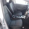 mazda demio 2018 -MAZDA--Demio 6BA-DJLFS--DJLFS-602108---MAZDA--Demio 6BA-DJLFS--DJLFS-602108- image 11