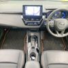 toyota corolla-touring-wagon 2022 quick_quick_ZWE211W_ZWE211-6105329 image 2