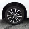 toyota roomy 2021 -TOYOTA--Roomy 4BA-M900A--M900A-0561781---TOYOTA--Roomy 4BA-M900A--M900A-0561781- image 20