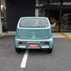 suzuki alto 2021 CFJ1774731 image 8