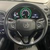 honda vezel 2017 CFJ1627183 image 13