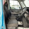 toyota roomy 2022 CFJ1841181 image 10