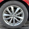 nissan skyline 2016 -NISSAN--Skyline DAA-HV37--HV37-350112---NISSAN--Skyline DAA-HV37--HV37-350112- image 13