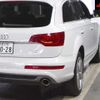 audi q7 2012 -AUDI 【名古屋 378ﾀ1028】--Audi Q7 4LCJTS--CD039828---AUDI 【名古屋 378ﾀ1028】--Audi Q7 4LCJTS--CD039828- image 9