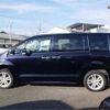 mitsubishi delica-d5 2007 -MITSUBISHI--Delica D5 DBA-CV5W--CV5W-0018402---MITSUBISHI--Delica D5 DBA-CV5W--CV5W-0018402- image 48