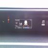toyota aqua 2019 -TOYOTA--AQUA DAA-NHP10--NHP10-6833182---TOYOTA--AQUA DAA-NHP10--NHP10-6833182- image 24