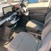 nissan serena 2023 -NISSAN--Serena FC28--FC28-010276---NISSAN--Serena FC28--FC28-010276- image 37