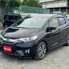 honda fit-hybrid 2013 quick_quick_GP5_GP5-3020626 image 16