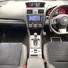 subaru wrx 2016 -SUBARU--WRX DBA-VAG--VAG-019073---SUBARU--WRX DBA-VAG--VAG-019073- image 2