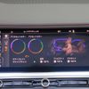 bentley continental 2023 quick_quick_7BA-BDCVD_SCBDX33S5PC011812 image 18