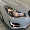 subaru impreza-sports 2015 quick_quick_GP3_GP3-023578 image 14