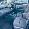 toyota corolla-sport 2019 quick_quick_ZWE211H_ZWE211-1019420 image 9