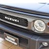 suzuki jimny 2021 GOO_JP_971025043000705709002 image 42