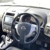 nissan x-trail 2011 -NISSAN--X-Trail DBA-NT31--NT31-226388---NISSAN--X-Trail DBA-NT31--NT31-226388- image 17