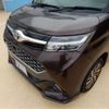 toyota tank 2017 CFJ1576051 image 34