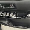 toyota voxy 2019 -TOYOTA--Voxy DBA-ZRR80W--ZRR80-0519339---TOYOTA--Voxy DBA-ZRR80W--ZRR80-0519339- image 14