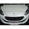 peugeot rcz 2014 GOO_JP_700056033630241018001 image 16